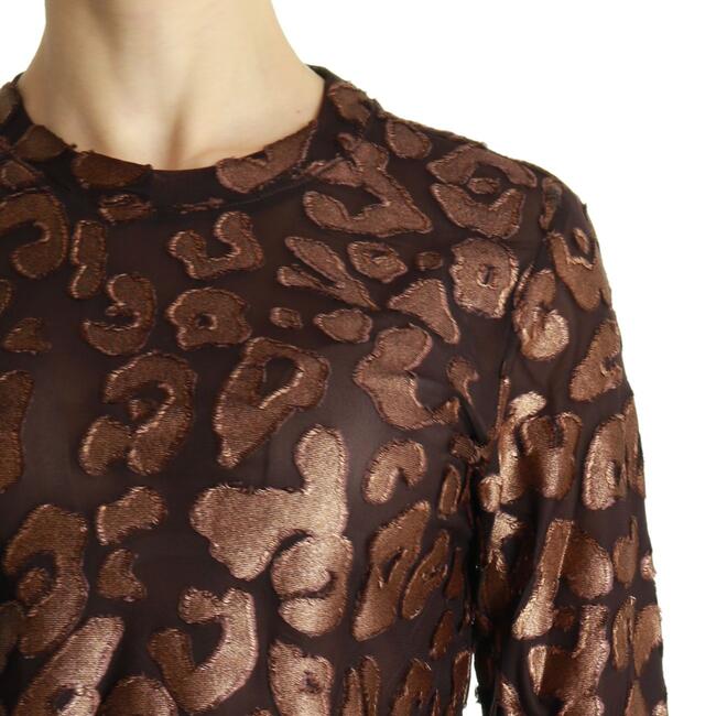 T-SHIRT LEO ANONYME - Mad Fashion | img vers.650x/